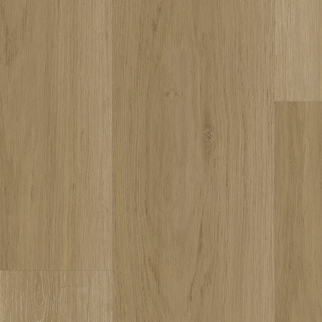 Tarkett Luxury Floors Divine Champagne TARKETT