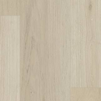 Tarkett Luxury Floors Divine Prosecco TARKETT