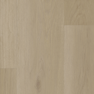 Tarkett Luxury Floors Divine Rose TARKETT