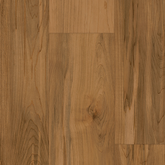 Tarkett Luxury Floors Endless Maple Bourbon TARKETT
