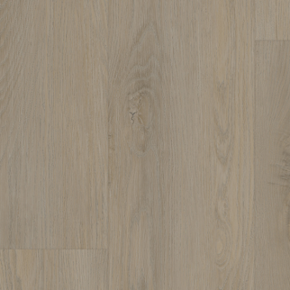 Tarkett Luxury Floors Enduring Crush TARKETT