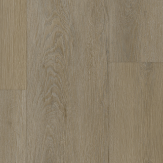 Tarkett Luxury Floors Essence Aroma TARKETT