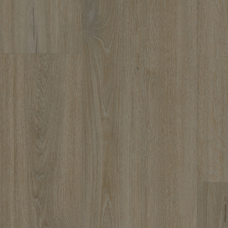 Tarkett Luxury Floors Eternal Mineral TARKETT