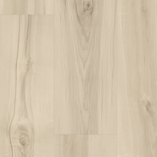 Tarkett Luxury Floors Heritage Blanc TARKETT