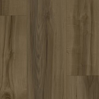 Tarkett Luxury Floors Heritage Vine TARKETT