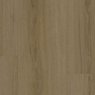 Tarkett Luxury Floors Infinite Brilliant TARKETT