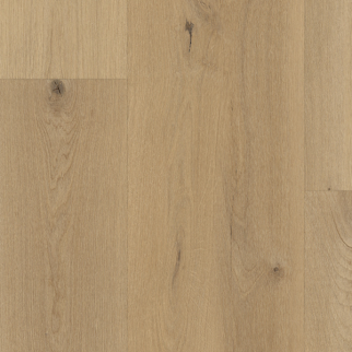 Tarkett Luxury Floors Noble Earthy TARKETT