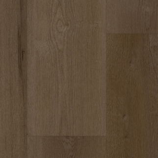 Tarkett Luxury Floors Noble Natural TARKETT