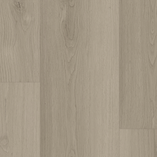 Tarkett Luxury Floors Opulence Finesse TARKETT