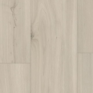 Tarkett Luxury Floors Pure Delicate TARKETT