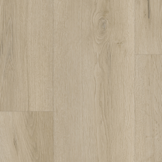 Tarkett Luxury Floors Sublime Vibrant TARKETT