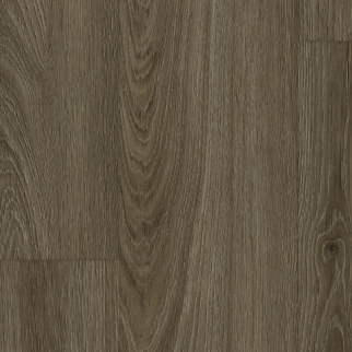 Tarkett Luxury Floors Vintage Barrel TARKETT