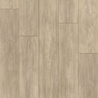 Tarkett Laminate Floors ShoreFlor Boardwalk Oak Seagrass TARKETT USA INC.