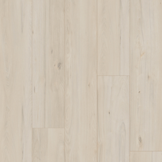 Tarkett Laminate Floors ShoreFlor Coastal Elm Dune TARKETT USA INC.