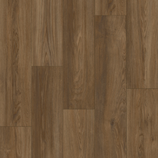 Tarkett Laminate Floors ShoreFlor Driftwood Chestnut Bay TARKETT USA INC.