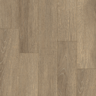 Tarkett Laminate Floors ShoreFlor Peninsula Oak Cove TARKETT USA INC.