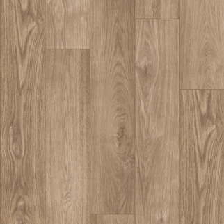 Tarkett Laminate Floors ShoreFlor Promenade Oak Wharf TARKETT USA INC.