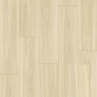 Tarkett Laminate Floors ShoreFlor Tidal Walnut Crest TARKETT USA INC.