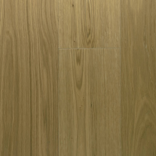 Mullican Hardwood Tennessee Artisan Belle Meade Mullican Flooring