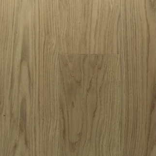 Mullican Hardwood Tennessee Artisan Ashcroft Mullican Flooring