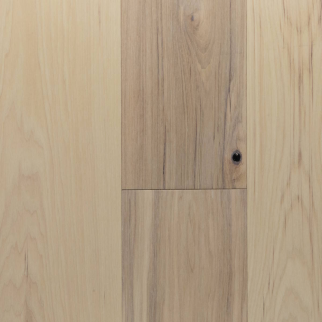 Mullican Hardwood Tennessee Artisan Whispering Bluff Mullican Flooring