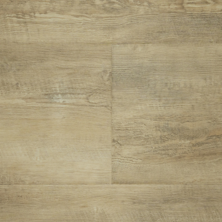 NovoCore Luxury Vinyl Floor Ultimate Rustic Supreme NOVOCORE