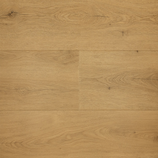 NovoCore Luxury Vinyl Floor Ultimate Dominant Cast NOVOCORE