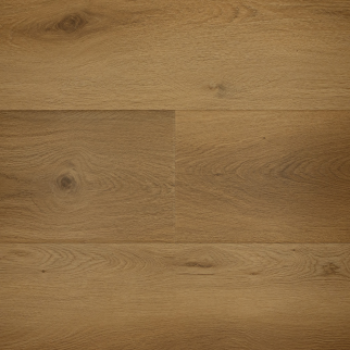 NovoCore Luxury Vinyl Floor Ultimate Infinite Redwood NOVOCORE