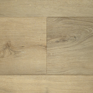 NovoCore Luxury Vinyl Floor Ultimate Utmost Blonde NOVOCORE