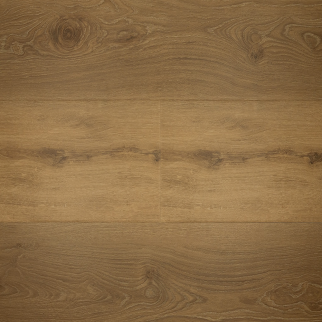 NovoCore Luxury Vinyl Floor Ultimate Walnut Wonder NOVOCORE