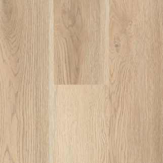 Titan Surfaces Retro Plank Common White Oak TITANLVT-TW09V-9002