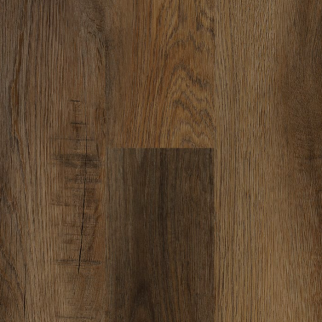 Titan Surfaces Retro Plank Provincial Oak TITANLVT-TW09V-9003
