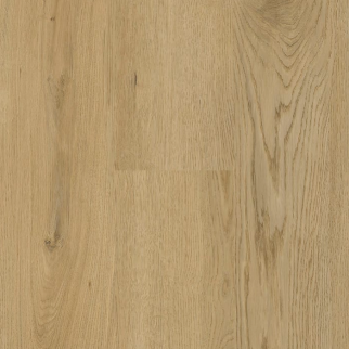 Titan Surfaces Retro Plank Red Oak Natural TITANLVT-TW09V-9004