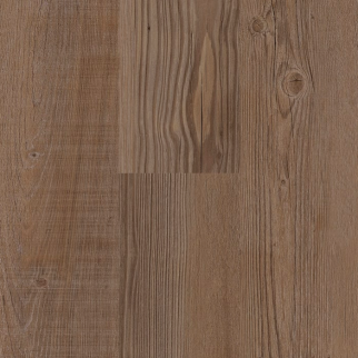 Titan Surfaces Retro Plank Antique Heart Pine TITANLVT-TW09V-9006