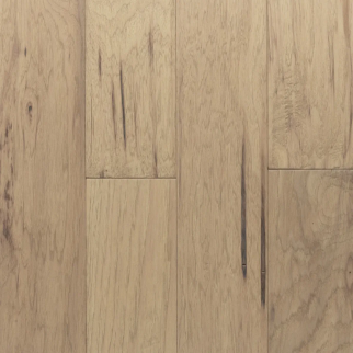 Mullican Hardwood Lincolnshire 5 Inch Hickory Warm Barely 5 Inch Mullican Flooring