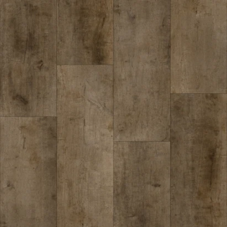 Stanton Decorative Waterproof Flooring Whispering Ridge Pebble STANTON