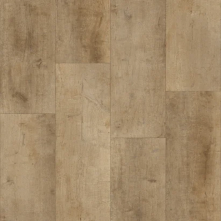 Stanton Decorative Waterproof Flooring Whispering Ridge Shoreline STANTON