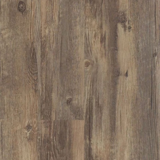 Shaw Luxury Vinyl Worlds Fair 6 III Montreal SHAW