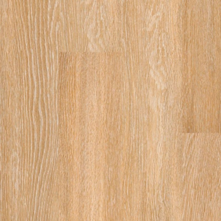 Shaw Luxury Vinyl Worlds Fair 6 III Paris SHAW