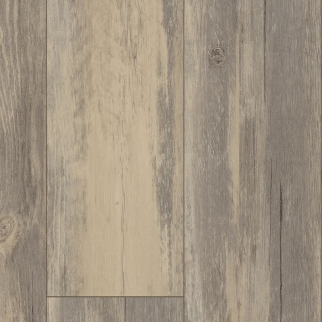 Shaw Luxury Vinyl Worlds Fair 6 III Brisbane SHAW