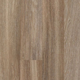 Shaw Luxury Vinyl Worlds Fair 6 III Seattle SHAW