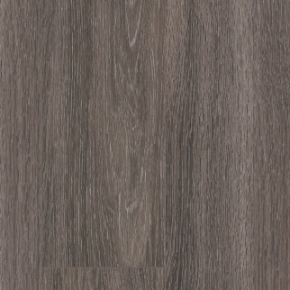 Shaw Luxury Vinyl Worlds Fair 6 III Dublin SHAW