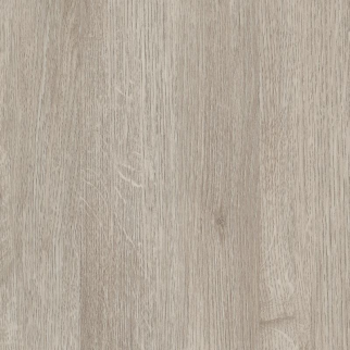 Shaw Luxury Vinyl Worlds Fair 6 III Miami SHAW