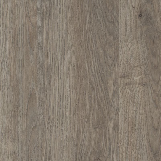 Shaw Luxury Vinyl Worlds Fair 6 III Chicago SHAW