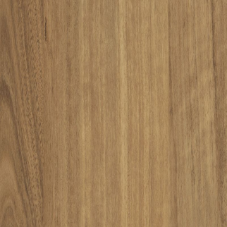 Shaw Luxury Vinyl Worlds Fair 6 III Baltimore SHAW