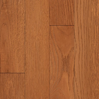 Southwind Luxury Vinyl Flooring Traditions Plank Butterscotch Oak SOUTHWIND