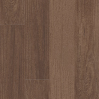 Shaw Luxury Vinyl Aspire Natural Bevel Mesa Brown SHAW
