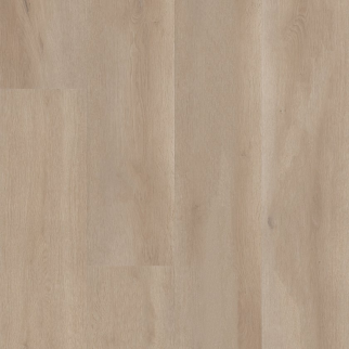 Shaw Luxury Vinyl Aspire Natural Bevel Coastal Drift SHAW