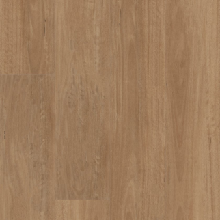 Shaw Luxury Vinyl Aspire Natural Bevel Golden Shores SHAW
