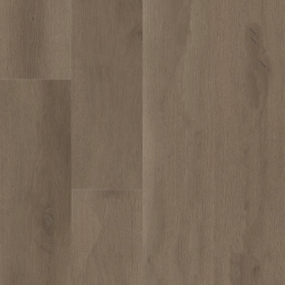 Shaw Luxury Vinyl Aspire Natural Bevel Frontier Brown SHAW